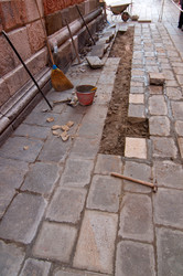 Similar image 4148379