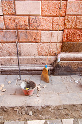 Similar image 4148401