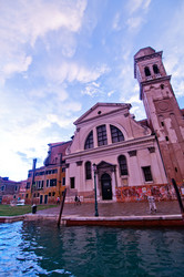 Similar image 4152479