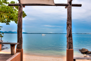 Similar image 4152582