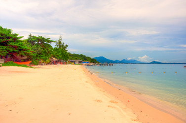 Similar image 4152606