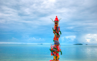 Similar image 4152625