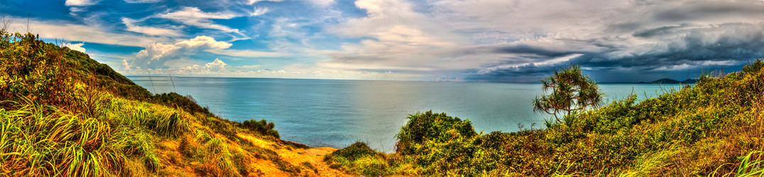 Similar image 4152640