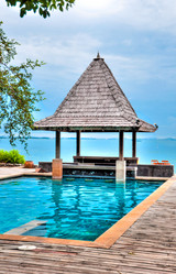 Similar image 4152667