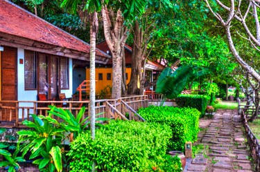 Similar image 4152714