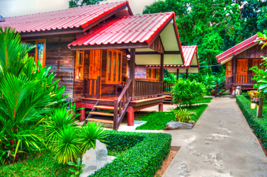 Similar image 4152745