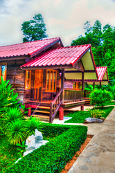 Similar image 4152761