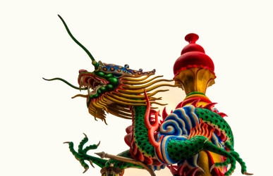 Similar image 4152796