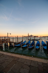 Similar image 4154822