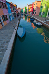 Similar image 4156882