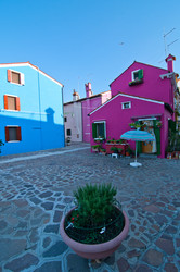 Similar image 4157605