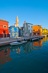 Similar image 4157732