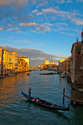 Similar image 4159526