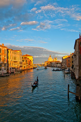 Similar image 4159539