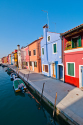 Similar image 4159616