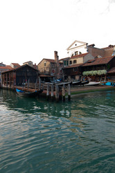 Similar image 4178790