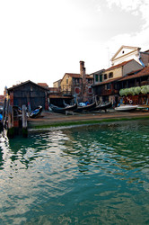 Similar image 4178798