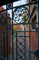 Similar image 4178882