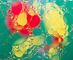 Similar image 4541503