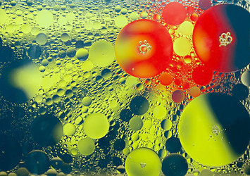 Similar image 4541513