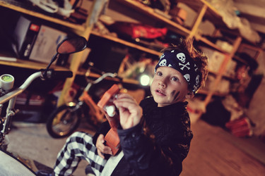 Similar image 4541518