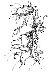 Similar image 4544480