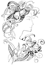 Similar image 4544488