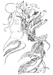 Similar image 4544502