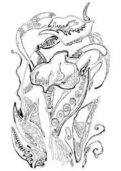 Similar image 4544517