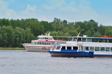 Similar image 4546193