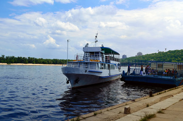 Similar image 4546202