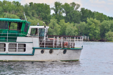 Similar image 4546208