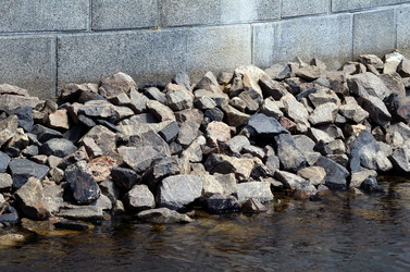 Similar image 4546210