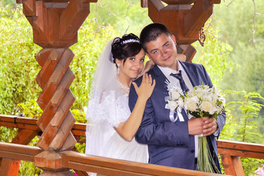 Similar image 4547361