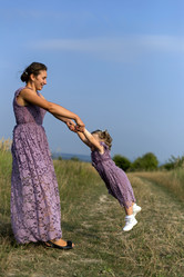 Similar image 4547363