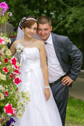 Similar image 4547376