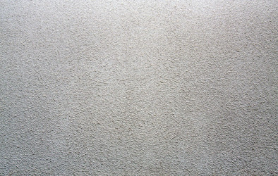 Similar image 4547399