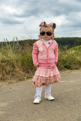 Similar image 4547417