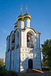 Similar image 4549506