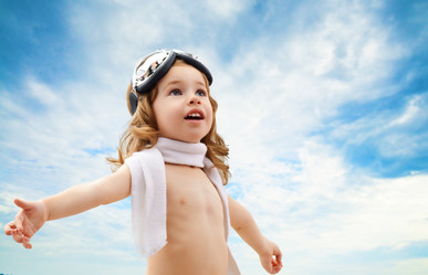 Similar image 4551033