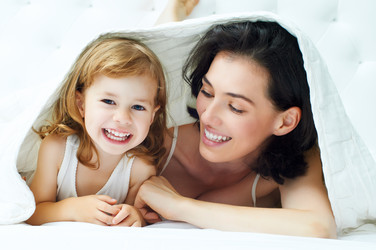 Similar image 4551045