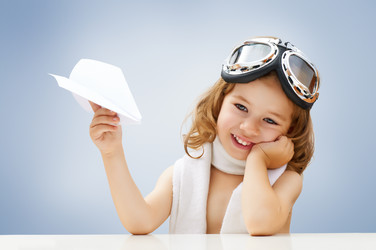 Similar image 4551099