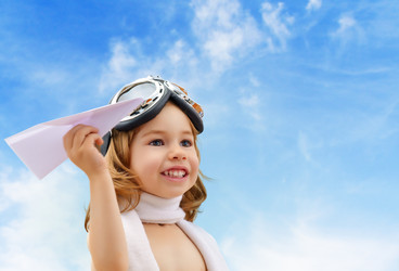 Similar image 4551175