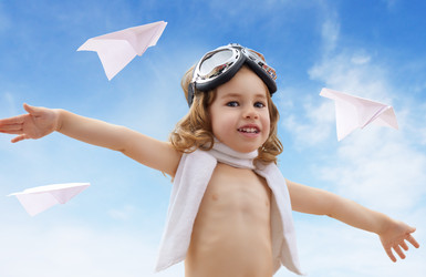 Similar image 4551189