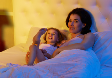 Similar image 4551201