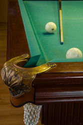 Similar image 4551221