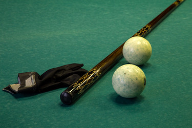 Similar image 4551268