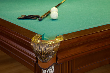 Similar image 4551288