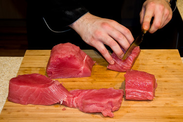 Similar image 4551298