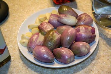 Similar image 4551304